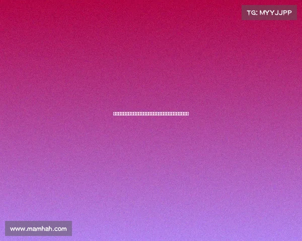 迪马济奥透露国米愿与萨索洛谈布坎南转会事宜但需先确认球员意愿