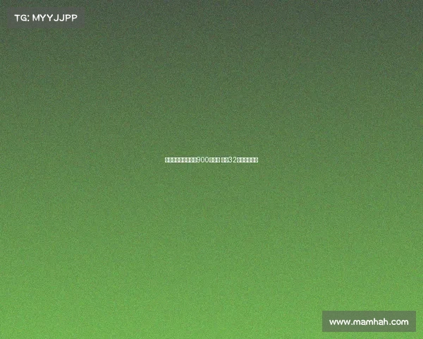 队报：盖桑拒绝沙特900万年薪 维拉32次考察欲引进