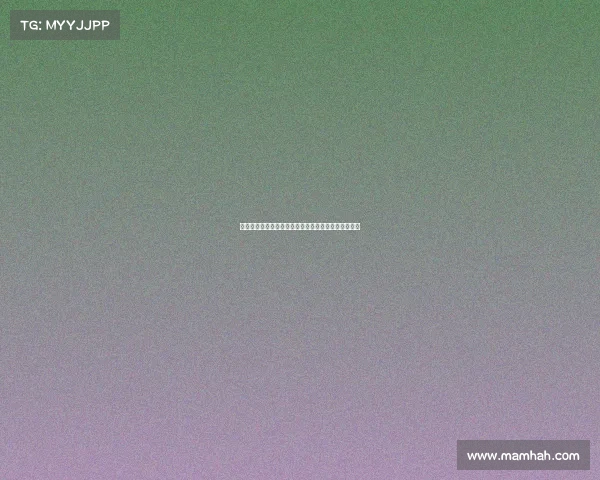 霍芬海姆足球俱乐部:德甲新兴力量的崛起与挑战分析