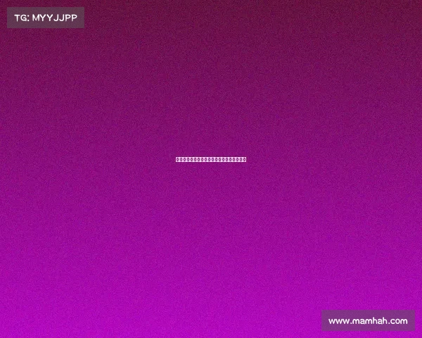 曼联将以谢什科为核心向莱比锡提交正式报价