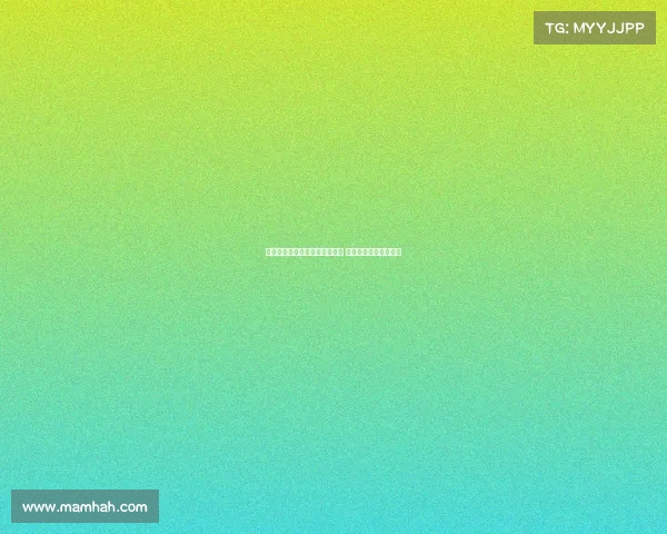 西甲赛季进球集锦精彩瞬间回顾 激情对决引爆足球热潮