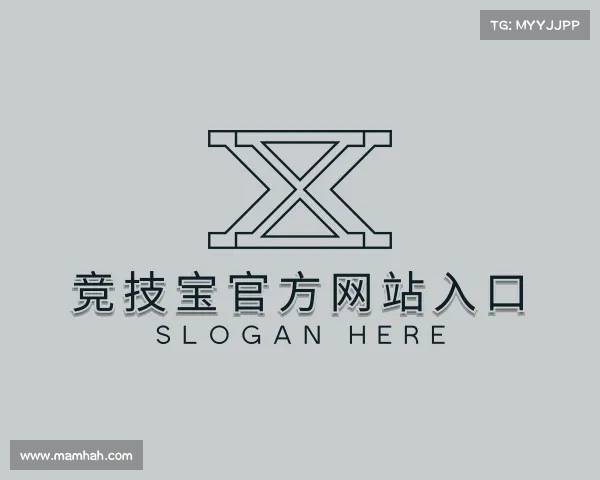 了解竞技宝官方客服
